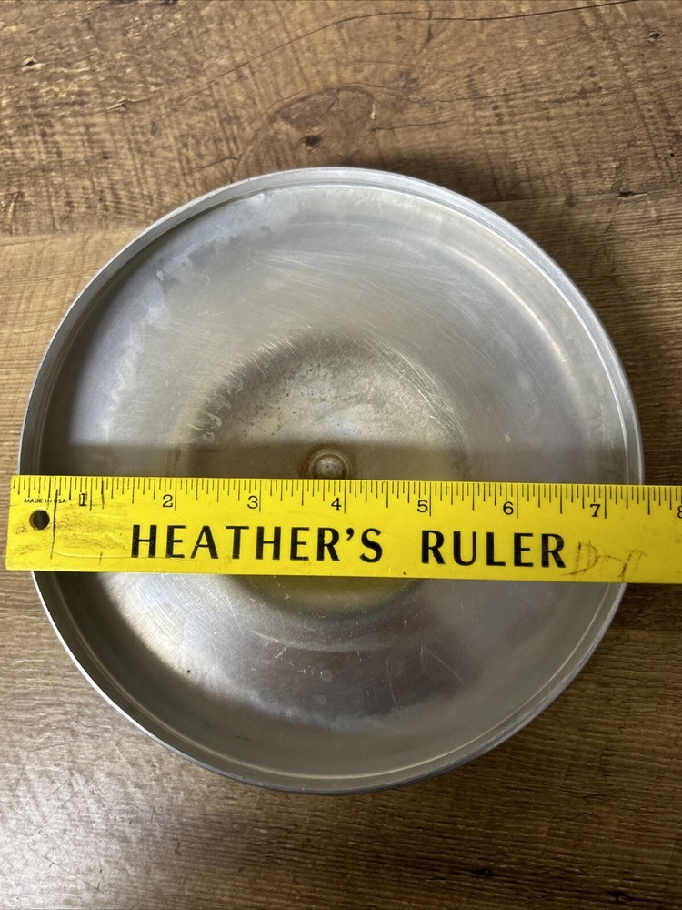 West Bend Automatic Percolator 12-30 Cup OEM Replacement part ~ # 29304