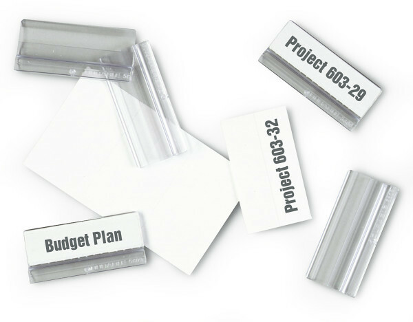 LOT of 10 - Durable Sherpa Module for 10 Panel Capacity Desktop Reference System