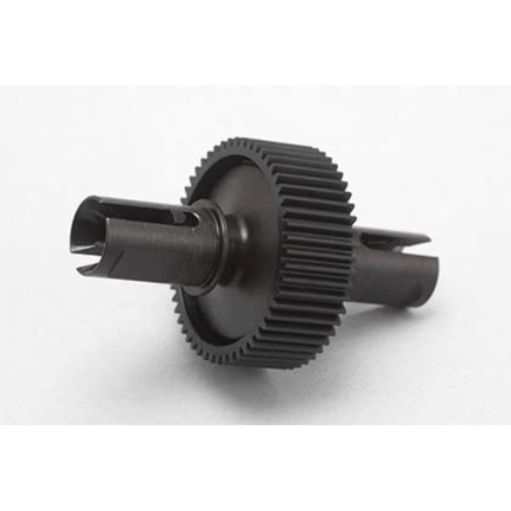 Yokomo Ball Differential [Y2-500-A]