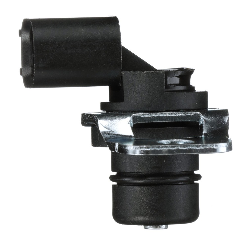 For 2004-2007 Ford Freestar - Automatic Transmission Speed Sensor Delphi