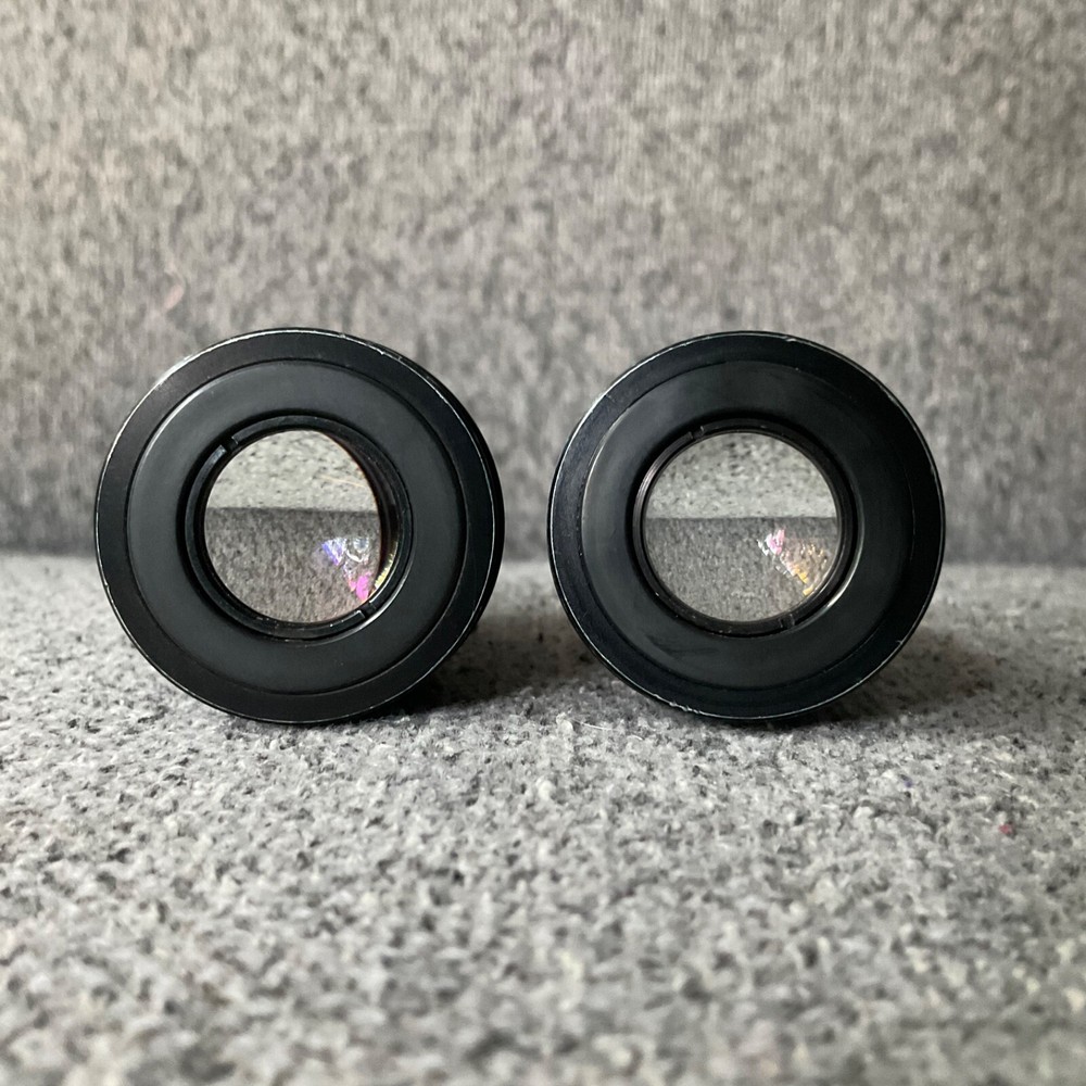 Olympus Eyepiece WK10x / 20L