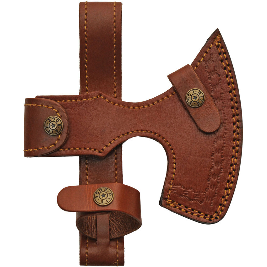 New Pakistan Skull Broad Axe 882459