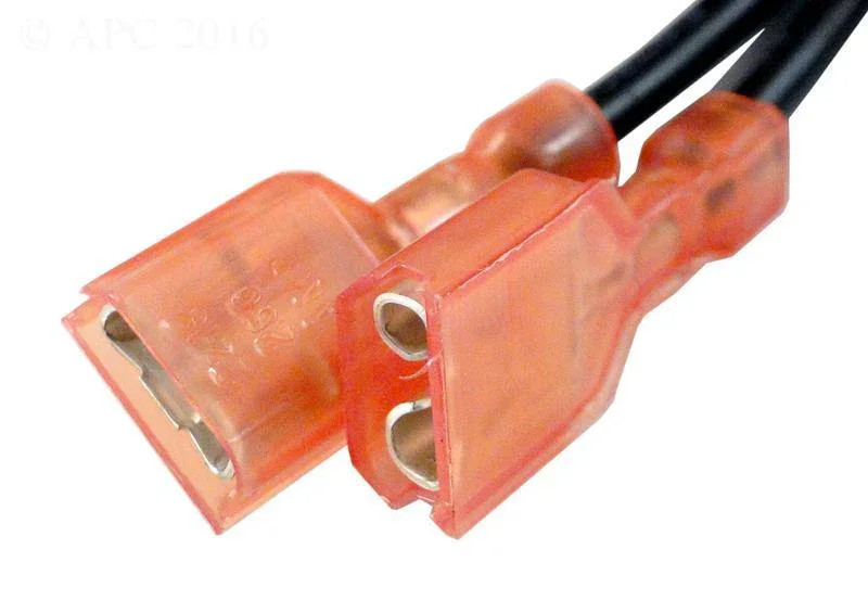 Hayward High Pressure Switch