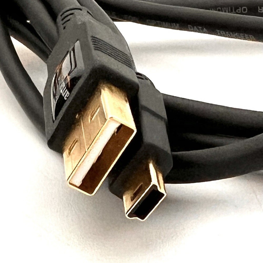 Logitech Blue Brand Multi-Pattern USB Condenser Microphone (No Stand)