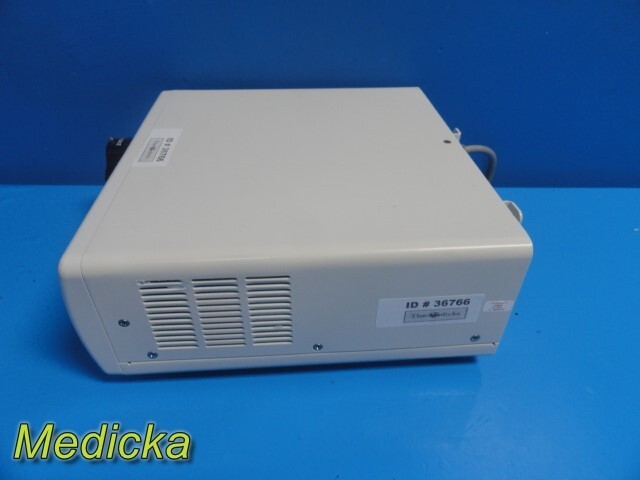 2015 Smith & Nephew Ref 72204011 Model LED-3000 (Day Color) Light Source ~ 36766