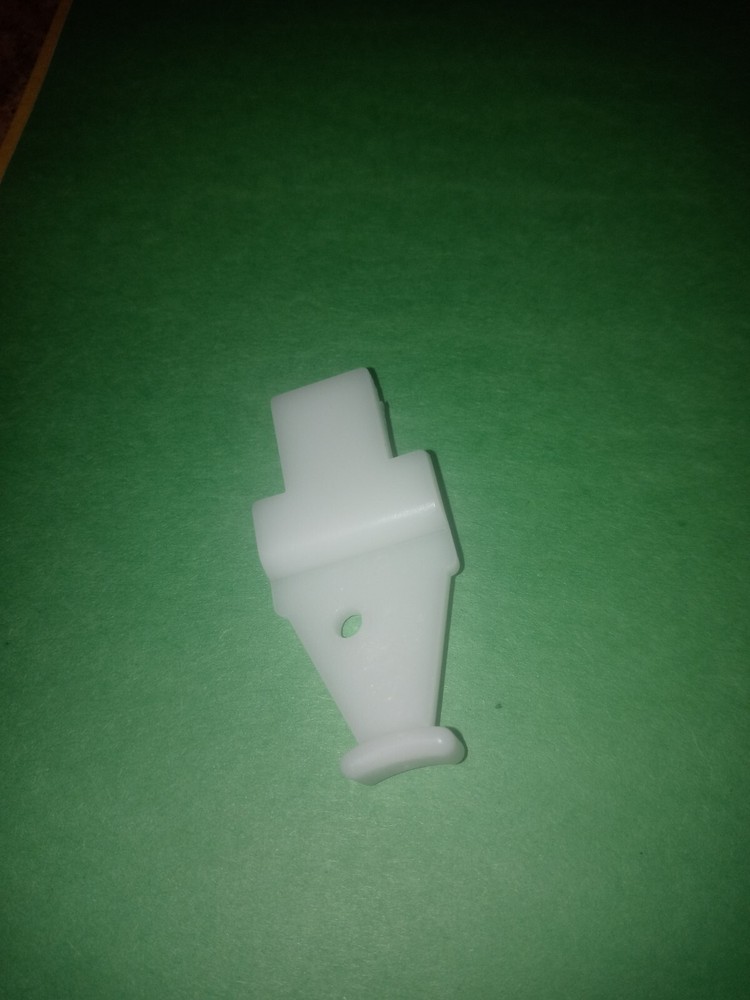 DEB Dispenser Key