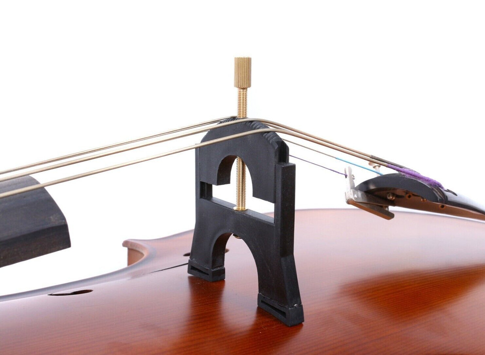 Cello String Lifter Change Cello Bridge tool Strong Durable Cello Repair
