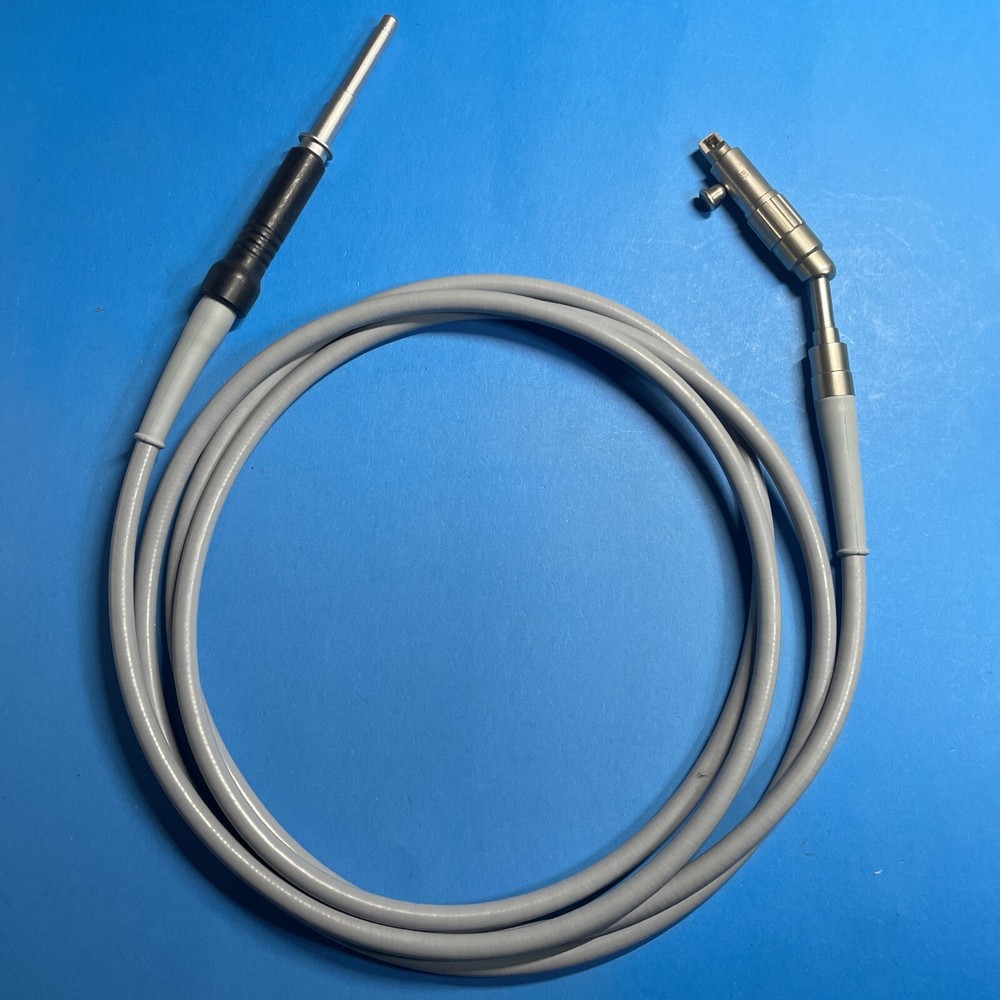 Karl Storz 10101JA Prism Light Cable