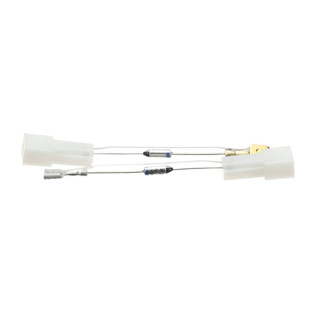 Bunn 0796.0000- Genuine OEM Replacement Part