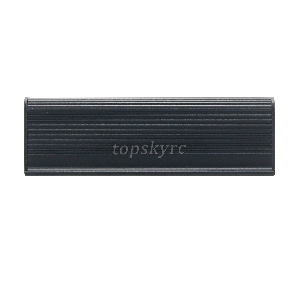 XE3LV400_NDI Encoder HDMI Loop-Out Video Encoder HDMI To NDI Video Card ty23