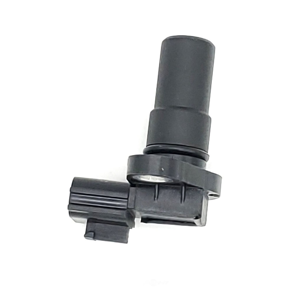 Speed Sensor   Holstein   2VSS0070