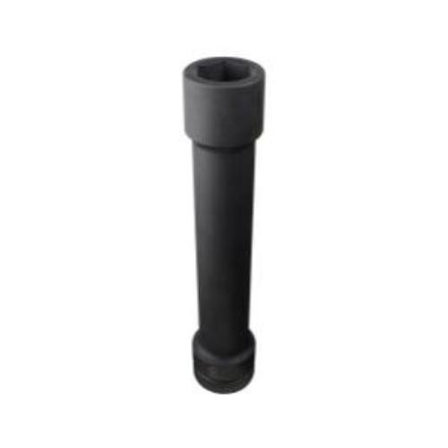 Sunex Tool 533MEL 1" Drive 33mm Impact Socket Extra Long