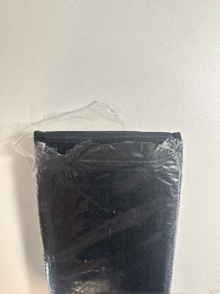 2020 Ford Explorer Owner's Manuals Set