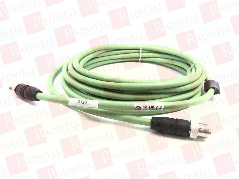 DATALOGIC 93A050067 / 93A050067 (NEW IN BOX)
