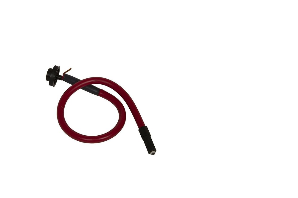 Lisle 32310 Wire & Bulb Assembly