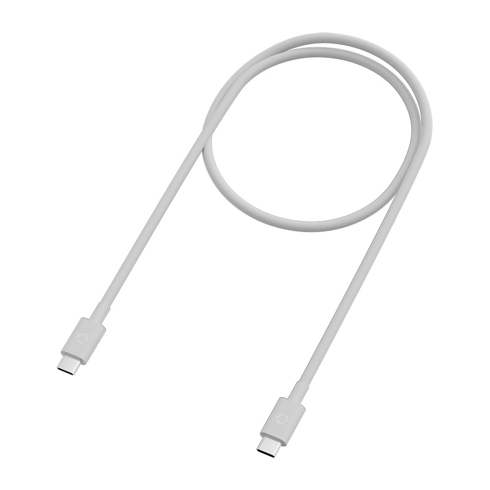 RINGCONN® Wireless Charging Dock for RingConn Gen 2 Smart Rings