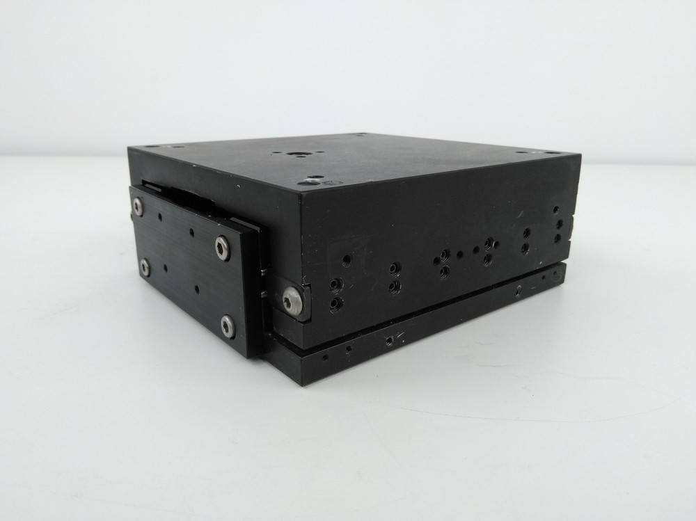 Design Components Inc. DC-2x3.5 Linear Stage 2" Travel