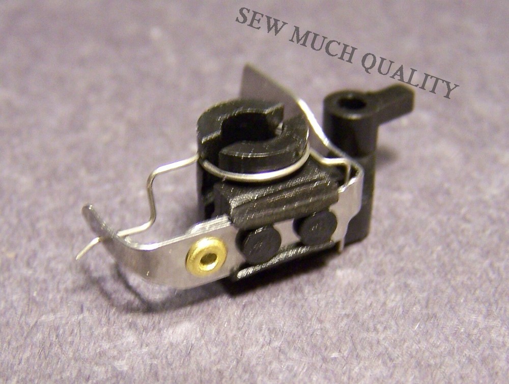 NEEDLE THREADER Hook Brother SE425 Simplicity SB7500 +