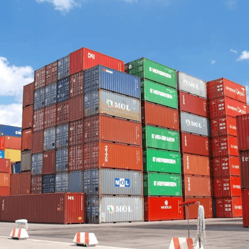 1PCS NEW IFM IF0295 sensor Fast delivery