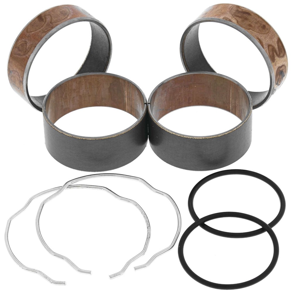 All Balls Fork Bushing Kit 38-6079