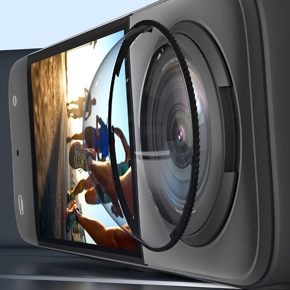 For insta360 X4 Optical Plastic Anti Cuts Panoramic Protective Lens Protector