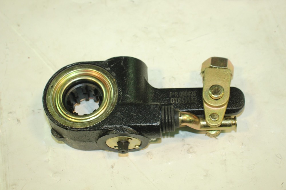 OTR Automatic Brake Slack Adjuster OTR51132
