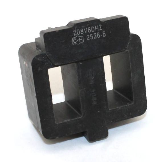 Cutler-Hammer 2526-5 Coil