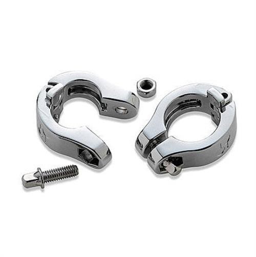 Sonor DTS 4000 4000 Double Tom Stand