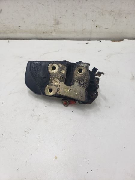 Door Lock Actuator 2006 SEBRING OEM