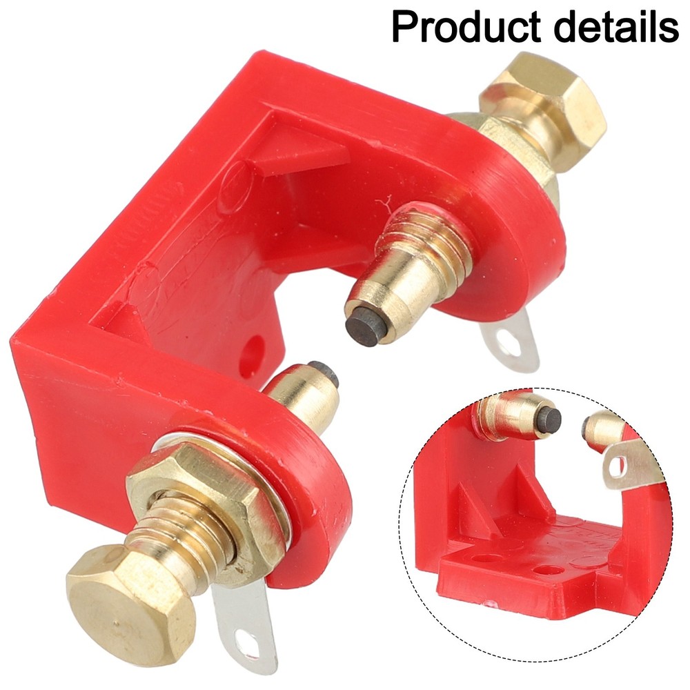 Plasma Cutting Machine Argonarc Welding Starter Spark for Industrial Use