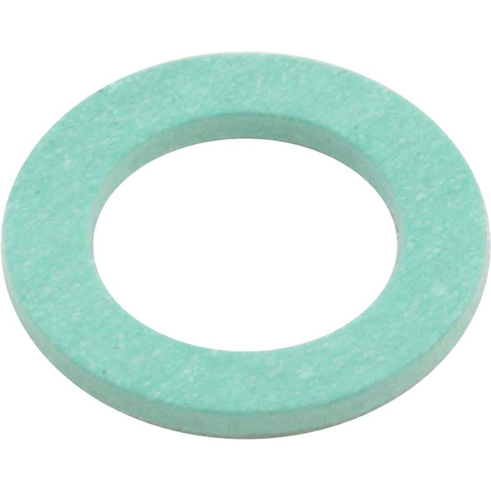 Washer, Speck 21-80 All Models