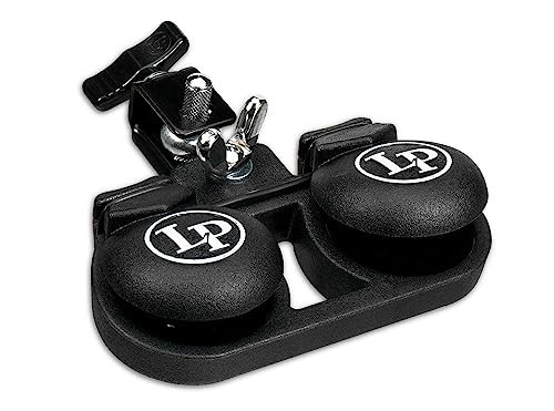 Latin Percussion LP427 Castanet Machine