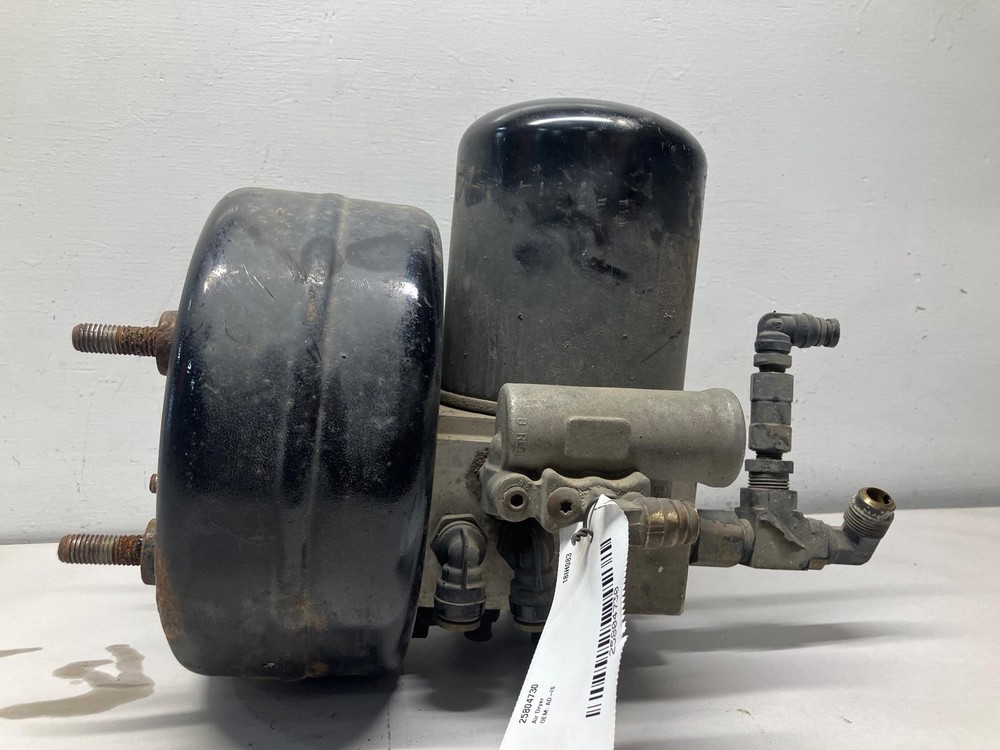 Bendix AD-IS Air Dryer - Used