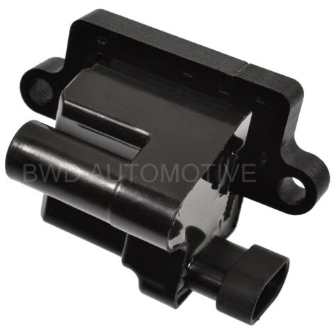 ECHLIN IGNITION COIL #IC400 Fits Vehicles; 2000-2009