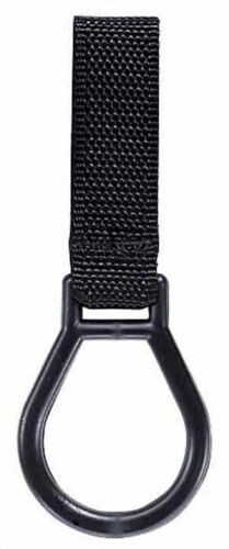 Bianchi Flashlight Ring New 7409