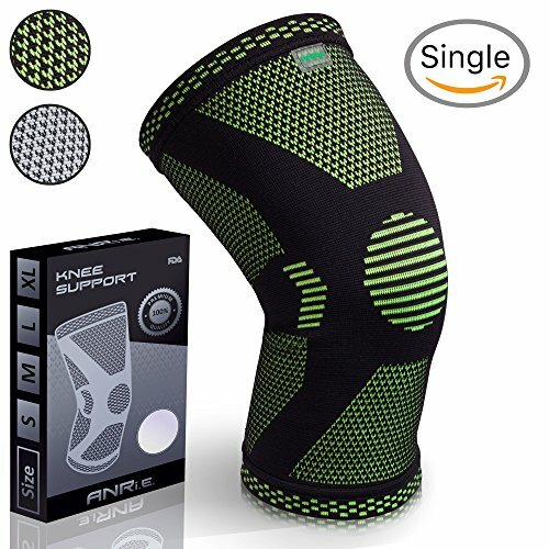 ANRi.e. knee brace