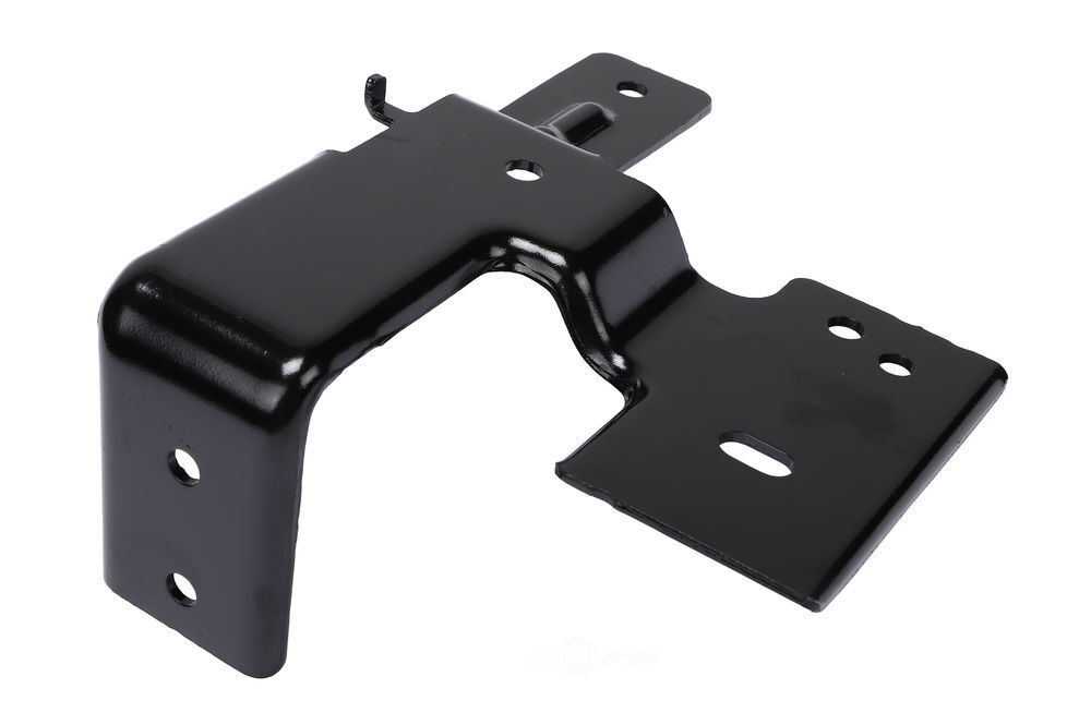 Genuine GM F (S)Bracket 85599176