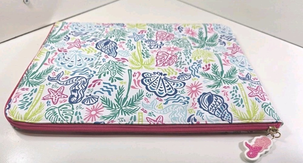 Accessory Bag /Cosmetics/Art/ Travel