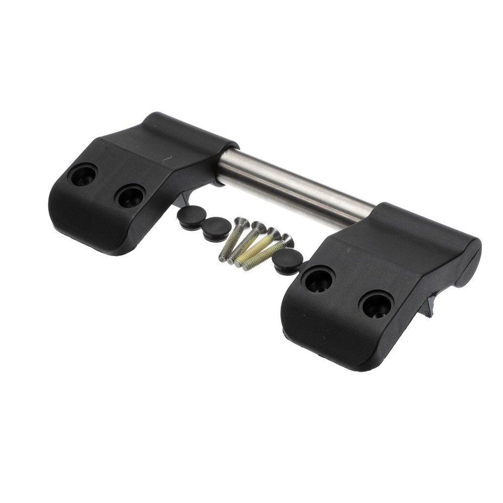 HANDLE 1000-04 - Genuine OEM Replacement Part