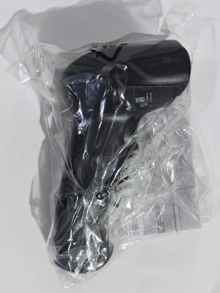 Honeywell Barcode Scanner 1950GHD-2-INT With USB Cable