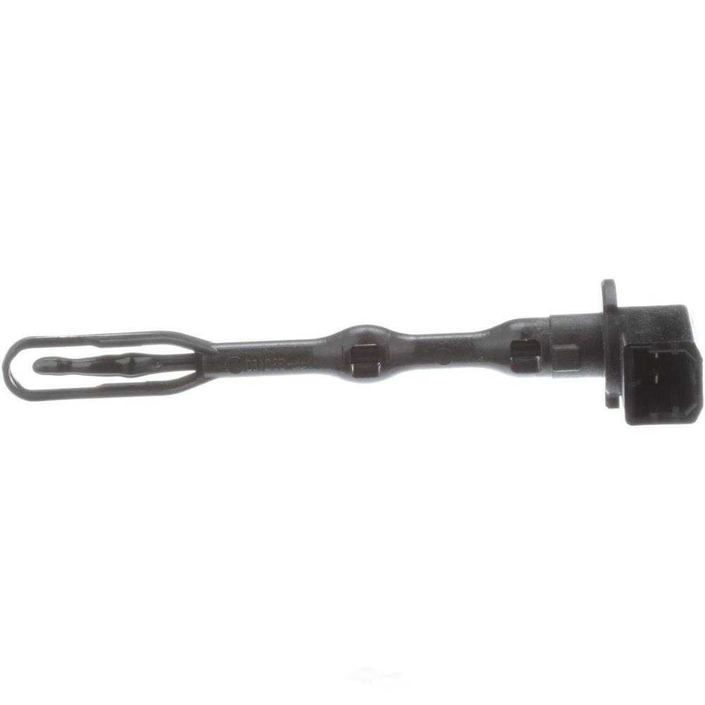 HVAC Heater Core Temperature Sensor Standard AX475