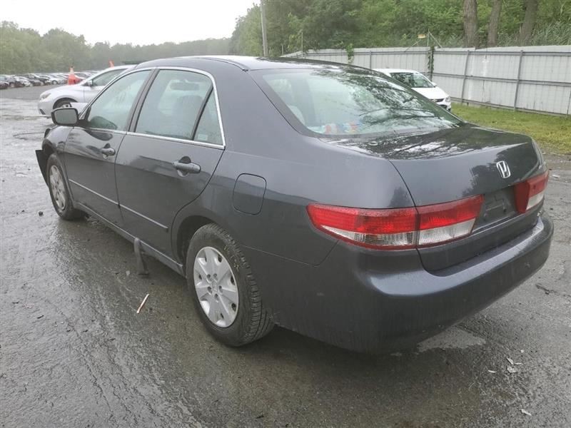 ACCORD 2004 Headrest 367509