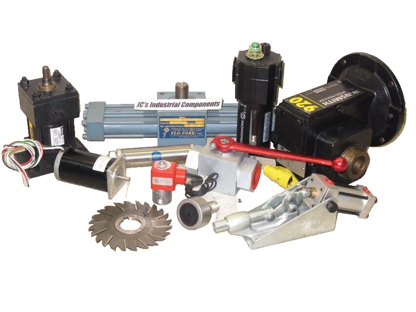 ACCUPRO 5720-30 Tool Makers Vise