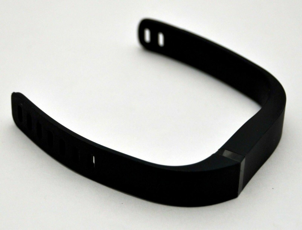 Fitbit Flex SMALL Wristband WITH CLASP Wireless Fitness Data Training Exercise