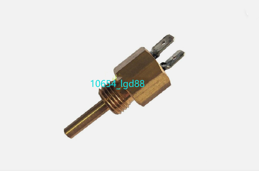 1PCS , New 92926062 Air Compressor Temperature Sensor 106u