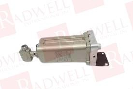 SMC AL-DUM00277 / ALDUM00277 (USED)