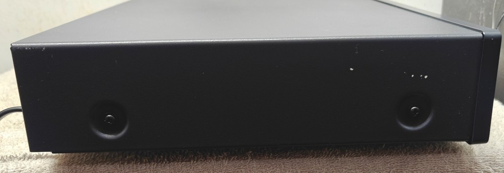 **NAD C521BEE Compact Disc CD Player **