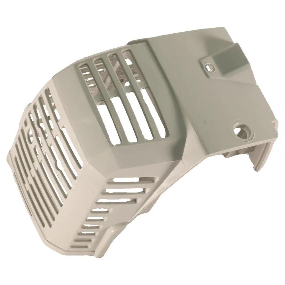Echo Original Equipment COVER, ENGINE - 10151448930