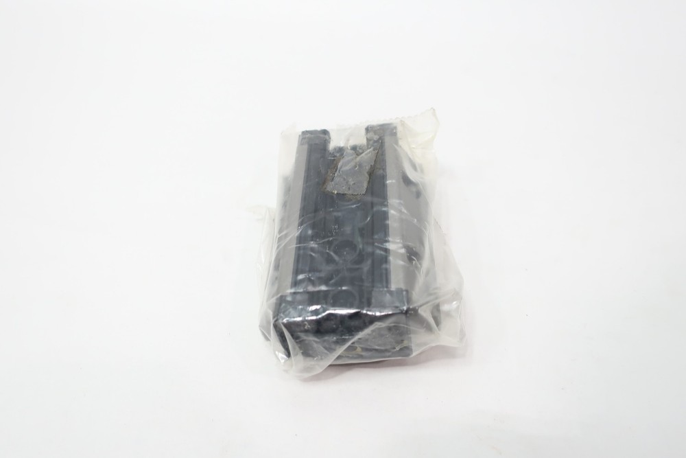 Thk SHS25 Linear Bearing Guide Block 24mm