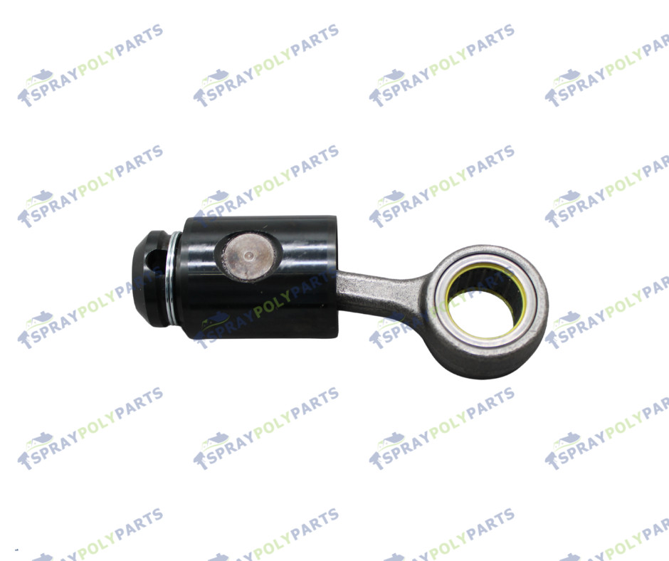 Graco-KIT, REPL,CONNECTING ROD (241008)